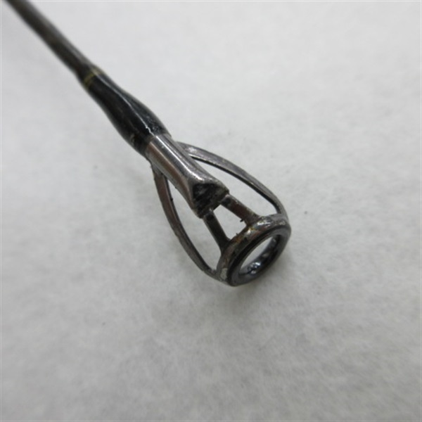 ２１ネッサＸＲＳ１０６ＭＨ